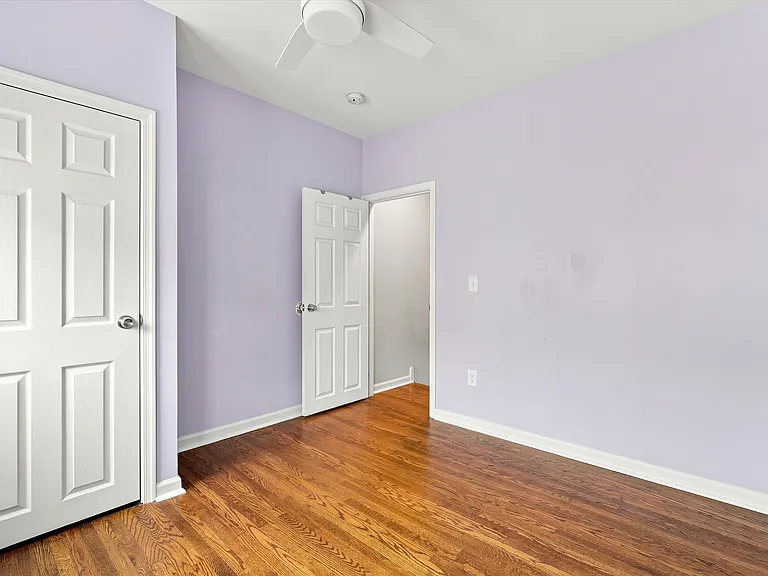 2326 S Croskey St — Photo 8