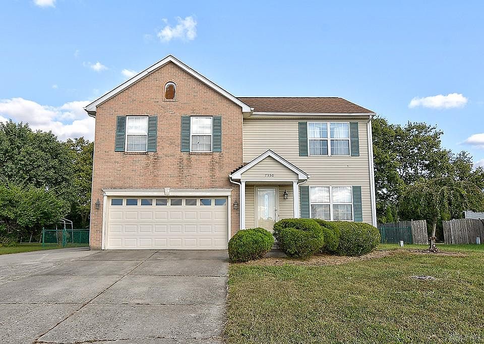 1st image of 7350 Brookstone Dr