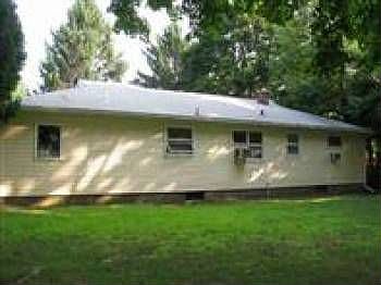 2nd image of 22 Nancy Dr