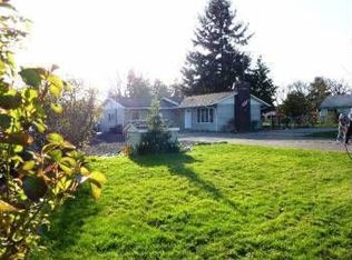 96196 Noraton Rd, Junction City, OR 97448