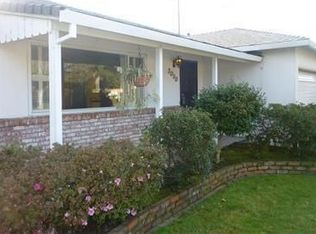 5090 Moddison Ave, Sacramento, CA 95819