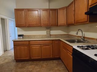 29 Roosevelt Ave FLOOR 1, Jersey City, NJ 07304