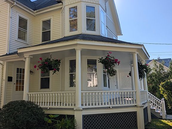 5th image of 28 Richmond Hill Rd