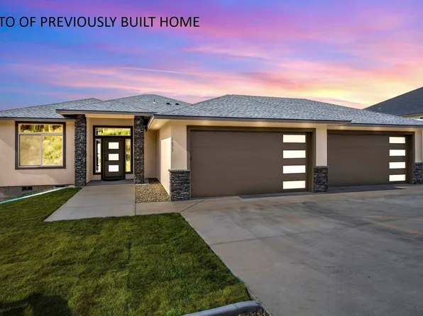 7146 Talara Ct, West Richland, WA 99353