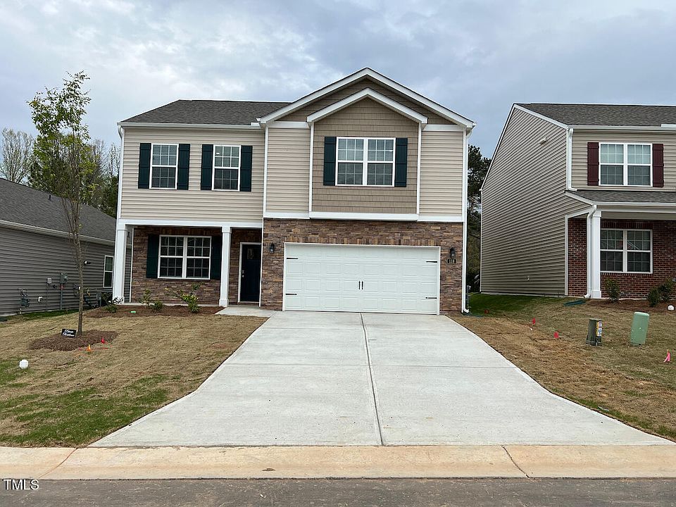 1st image of 118 David Hill Dr
