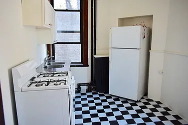 Rented by Farran & Associates