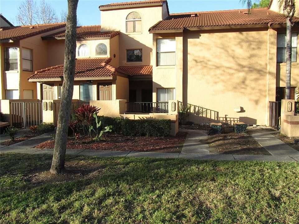 1st image of 4705 Capri Pl #186