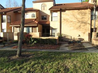 4705 Capri Pl #186, Orlando, FL 32811