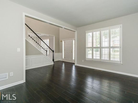 4th image of 3512 Westcote Ct NW