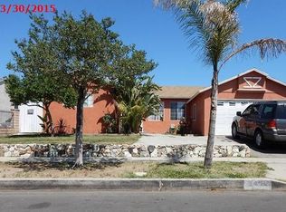 9460 Woodale Ave, Pacoima, CA 91331