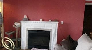 2nd image of 1022 Breyman Hwy