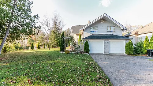 20B Grant Ave Photo 1