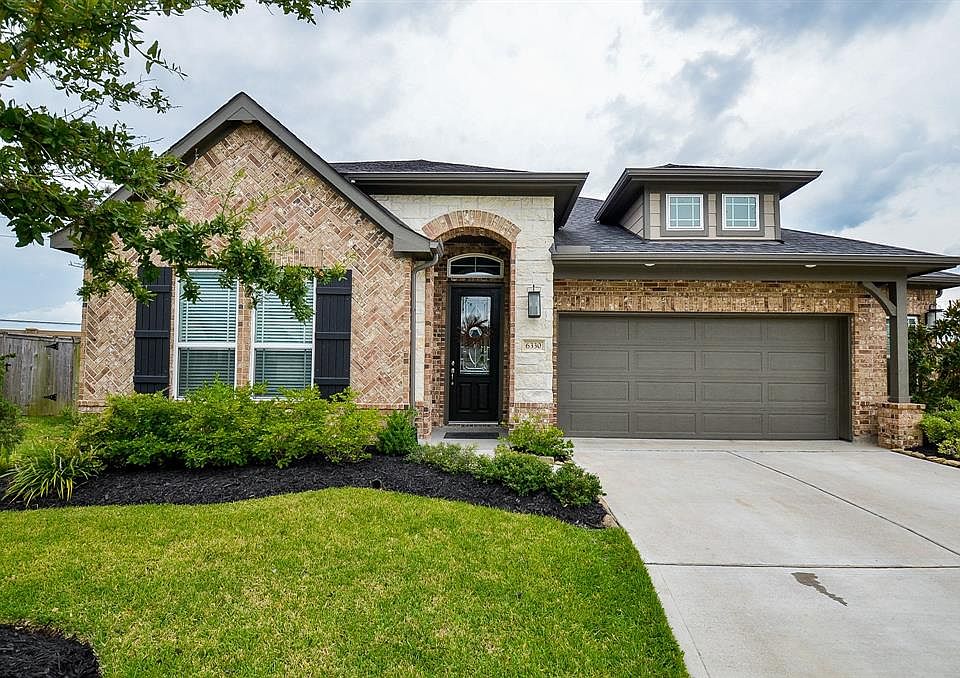 1st image of 6330 Grand Summit Ct