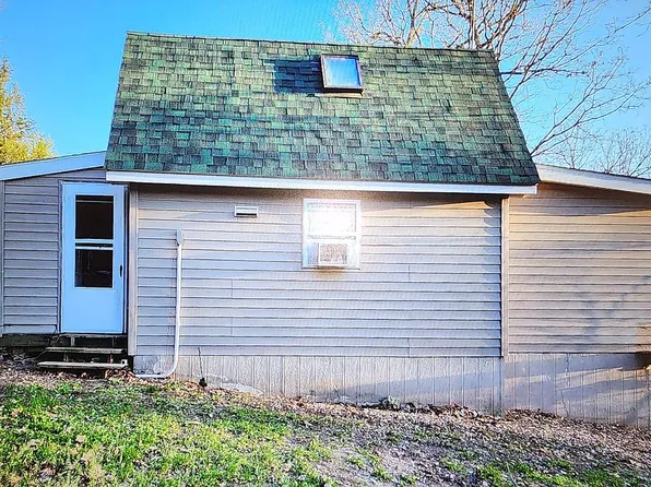 6005 Kolb Hollow Rd, Climax Springs, MO 65324