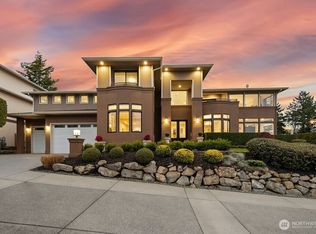 7404 117th Place SE, Newcastle, WA 98056