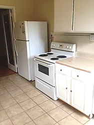 Rented by Lions Share Inc.