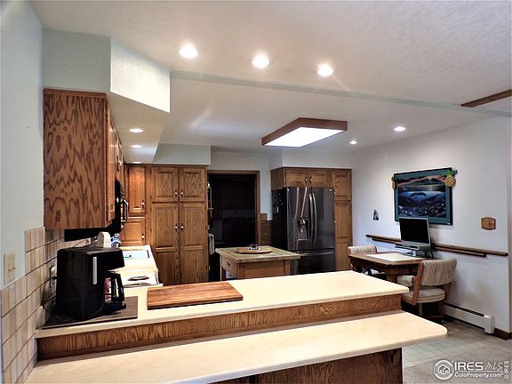 4th image of 1514 Westview Dr