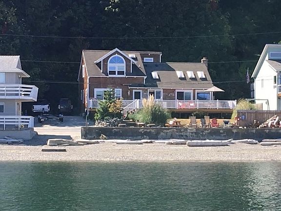 5th image of 3336 Shoreline Dr