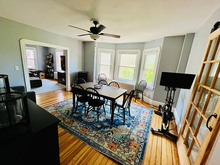 12 Bedlow Ave — Photo 7