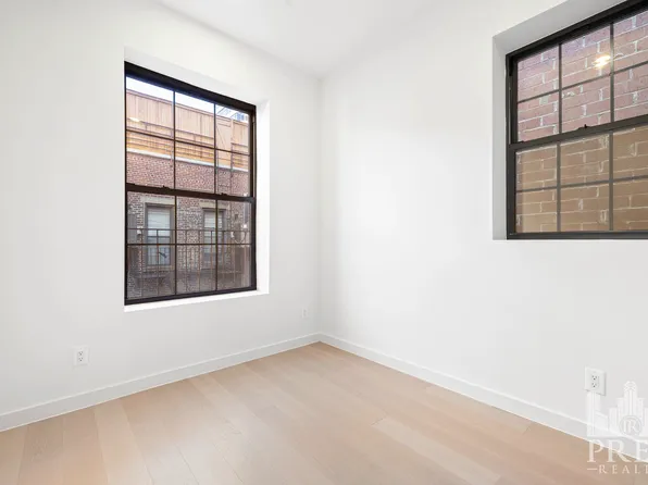 163 East 89th Street image 8 of 13