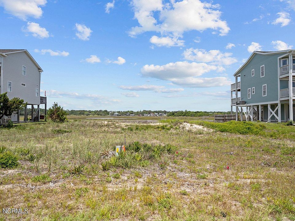 1st image of 990 Ocean Boulevard W