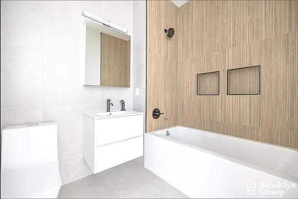 Rented by Brooklyn Group | media 4