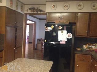 5319 Essex Farms Pl, Stone Mountain, GA 30088