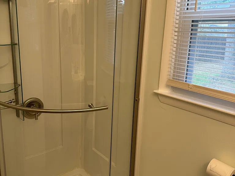 546 Nautilus Dr — Photo 20