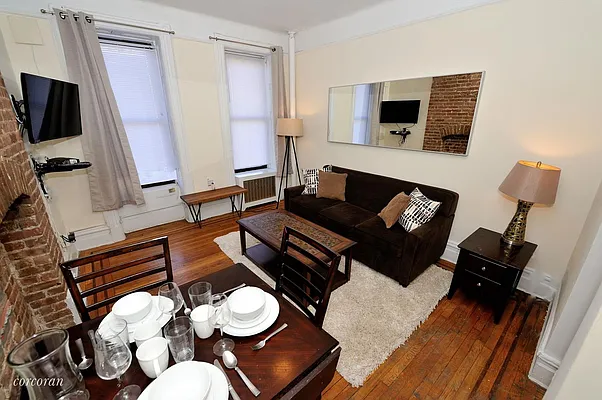 Rented by Corcoran | media 25