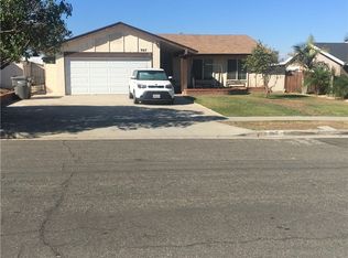 967 Cottonwood Ct, Corona, CA 92879