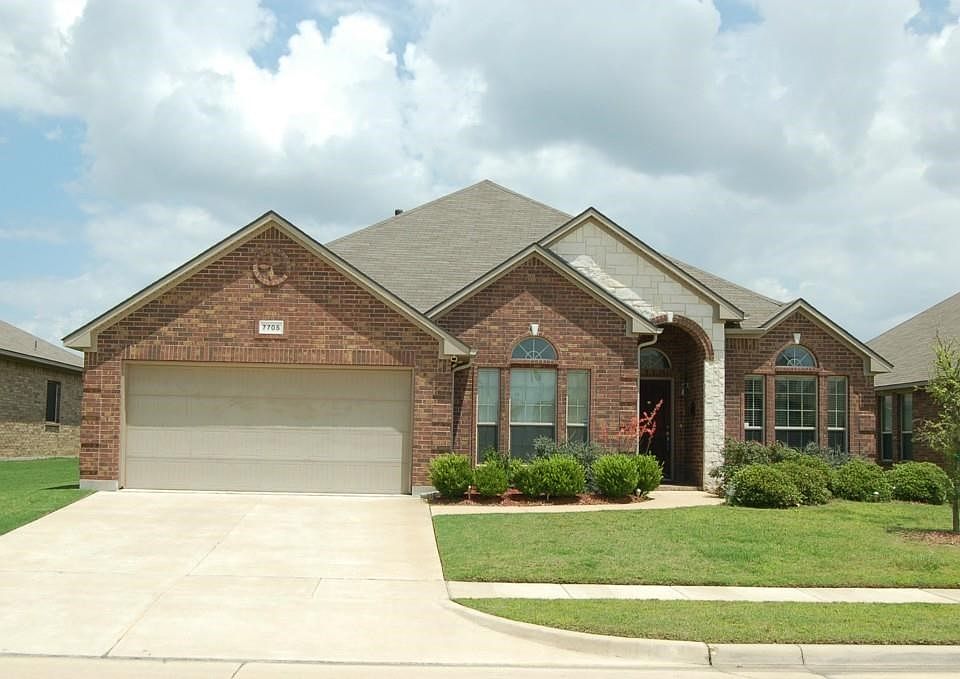 1st image of 7705 Black Willow Ln