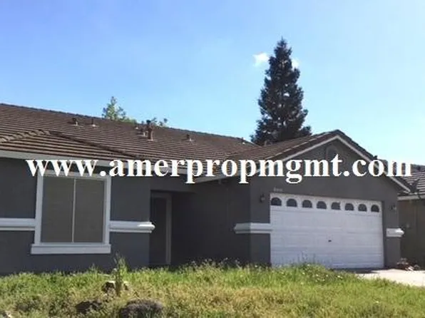 9440 Mereoak Cir, Elk Grove, CA 95758