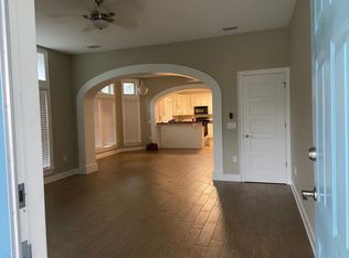 310 E Park St, Lakeland, FL 33803