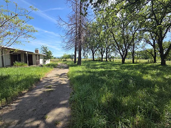 5th image of 5419 Shady Ln