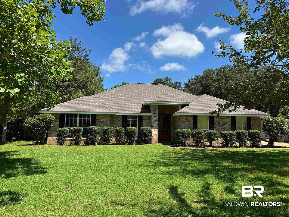 1st image of 12856 Briarwood Dr