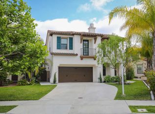 13154 Sunset Point Way, San Diego, CA 92130