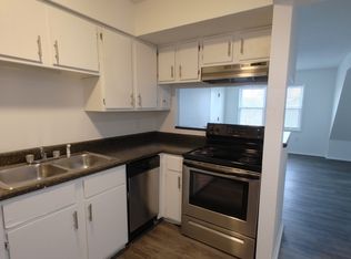 3214 Harrison St #3B, Kansas City, MO 64109