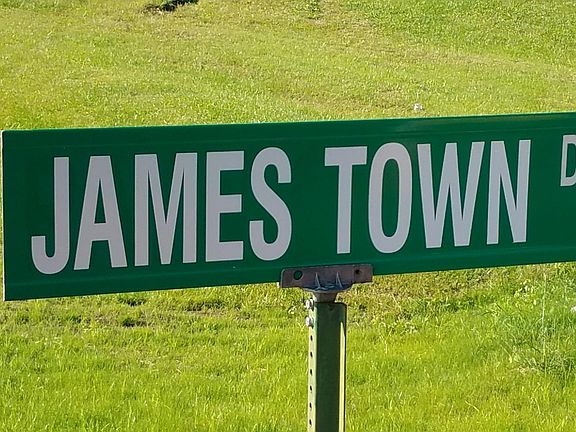 Located on Jamestown Drive in Fulton, MO