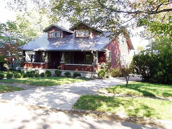 3rd image of 2912 Hillview Ave