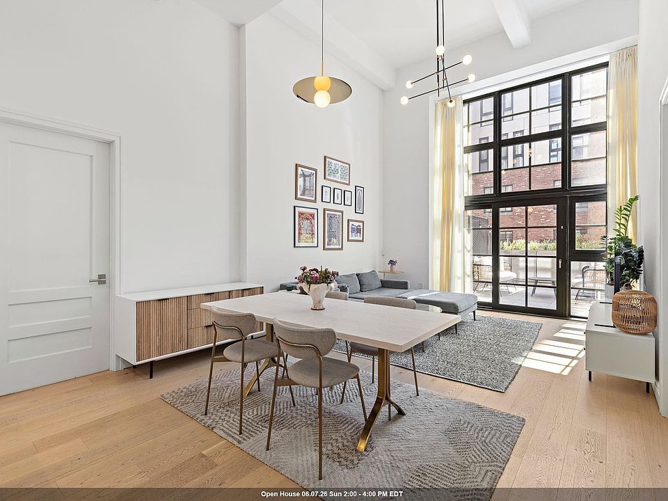 1st image of 720 Clinton St #213
