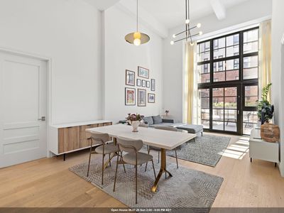 720 Clinton St #213, Hoboken, NJ, 07030