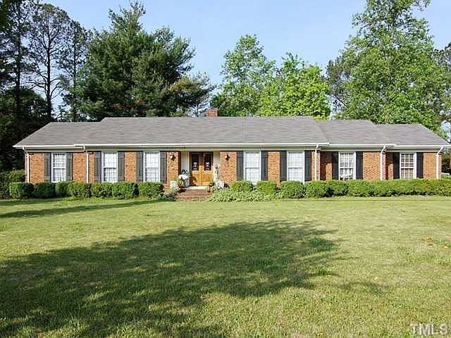 1512 Bass Lake Rd, Holly Springs, NC 27540 | Zillow