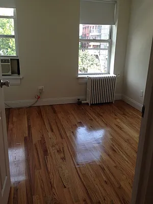 Rented by Warren T Real Estate Corp. | media 13