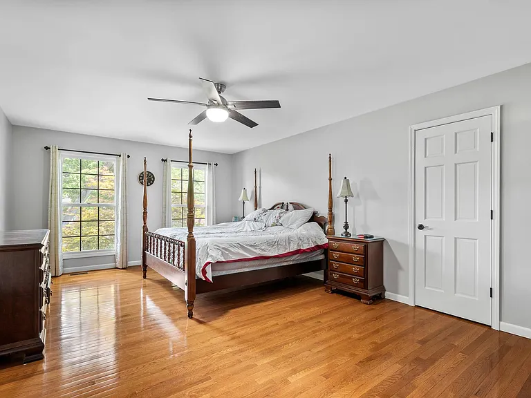 840 S Loomis St — Photo 10