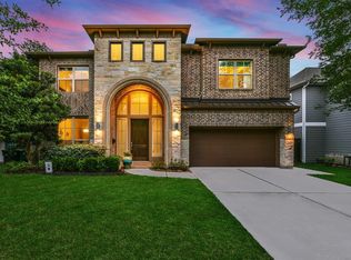 1835 Chantilly Ln, Houston, TX 77018