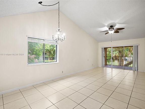 3rd image of 13931 SW 91st Ter #13931