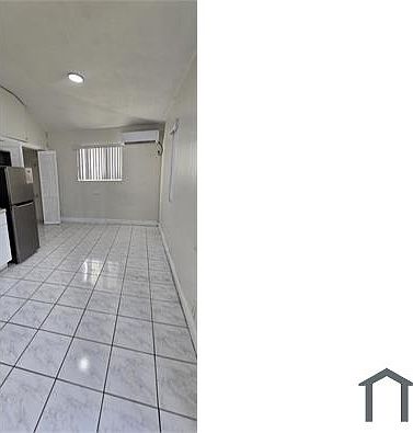2nd image of 3500 SW 87th Pl