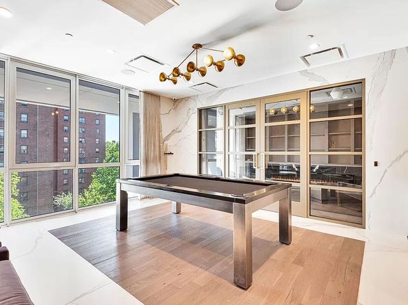 1399 Park Ave #17, New York, NY 10029