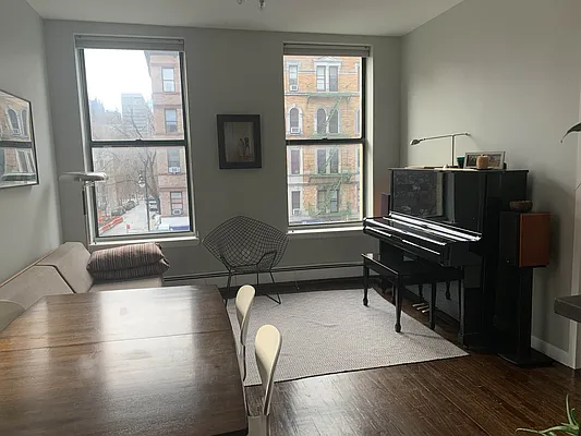 Rented by Heritage Realty LLC | media 40