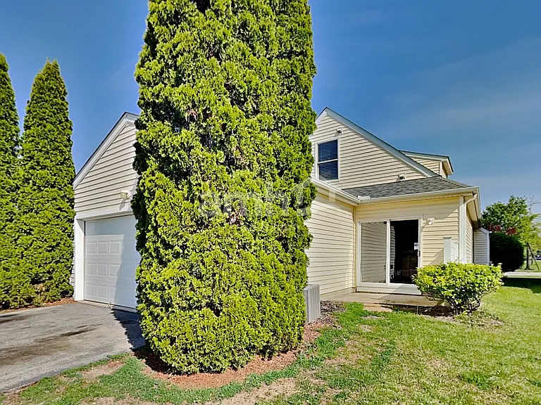 6019 Haydens Crossing Blvd — Photo 21